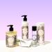 Panier des Sens - Lavender Eau de Toilette - Valentines Day Gifts for Women - Light Perfume for Women - Floral Fragrance - Gift Ideas for Her - Parfum Made in France Hair & Body Spray 1.7 Floz - Buy Online on GoSupps.com