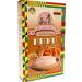 Fufu Flour 680g Box of 6-Fd F