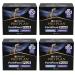 Purina Pro Plan Fortiflora Plus Probiotic+Prebiotic Dog Supplement Synbiotic Action Canine Supplement 1 Pack - 30 ct. (30 x 2gr) 1 Pack
