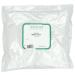 Frontier Onion, White Powder, 16 Ounce Bags (Pack of 2)
