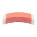 Durable Waterproof Function Strong Adhesive Strip Tape with Long Service Life for Various Hairdressing Products Double-sided Wig Tape for Men - Buy Online on GoSupps.com