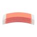 Wig Tape Comfortable Wig Double Side Tape Firm Toupee Front Lace Wig Wigs For Hairdressing Products