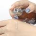 WINONA Soothing Hydrating Facial Essence 30ml - Best for Sensitive & Dry Skin | Hydration & Relief - Buy Online on GoSupps.com