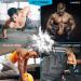 EFX Sports Kre-Alkalyn EFX Powder - Mango Flavor (7.76 oz  220 g) | Advanced Performance Supplement - Buy Online on GoSupps.com