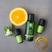Buy PRIMAVERA Organic Jojoba Oil 100 ml (2 x 50 ml) - Premium Quality International Shipping Available - Buy Online on GoSupps.com