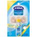Dr. Scholl's Liquid Corn & Callus Remover Liquid Kit- 1/3 fl oz.