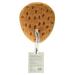 Clean Logic Foam Sea Sponge - Pack of 2 | Gentle Exfoliation and Cleansing - Buy Online on GoSupps.com
