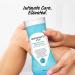 Summer's Eve Cleansing Wash 5-in-1 Fragrance Free 444 ml Unscented 444 ml (Pack of 1) - Buy Online on GoSupps.com