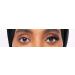 Eylure Volume No. 120 False Lashes - Buy Online on GoSupps.com
