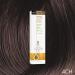 One-n-Only Argan Oil Demi-Permanent Hair Color Cream - 4CH Medium Chocolate Brown - Unisex 3 oz | Shop Internationally - Buy Online on GoSupps.com