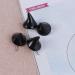 FRCOLOR 4Pcs Devil Horn Hair Clips Devil Hairband Hair Hoop Halloween Cosplay Costume Halloween Party Hair Accessories - Buy Online on GoSupps.com