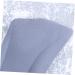 Didiseaon High Heel Pads - Invisible Gel Elevators for Plantar & Heel Support | Height Increase Insoles & Comfort Damping Half Pads - Buy Online on GoSupps.com