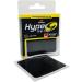 Genesis Hyper Grip Tape Sample Pack - Ultimate Performance for Sports and Activities - Buy Online on GoSupps.com