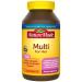 Nature Made Women's Multivitamin Tablets  300 Count for Daily Nutritional Support 300.0 Servings (Pack of 1)