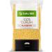 2x 500g ALFABETO ABC NR313 DRY PASTA 100% DURUM WHEAT PREMIUM SEMOLINA MACARONI TARTU MILL 1Kg - Buy Online on GoSupps.com