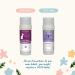 Kin+Kind Nose & Paw Moisturizer for Dogs & Cats - Natural 2.3 oz (65.2 g) - Buy Online on GoSupps.com