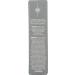 W3LL PEOPLE Bio Correct Light Concealer 0.25 OZ - Natural Coverage for Flawless Skin - Buy Online on GoSupps.com