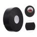 WOFASHPURET 5 Rolls Foam Eye Pads Lash Adhesive Fabric Lash Tape Esthetician Supplies Lash Extension Tape Eyelash Tape Foam Lashes Tape X5m Stickers Microporous 8.50X8.50X2.50CM Black - Buy Online on GoSupps.com