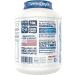 VMI Sports ProtoLyte Whey Isolate Protein Powder - Vanilla Cake Batter 4.6 lbs | High-Quality Protein for Muscle Growth & Recovery - Buy Online on GoSupps.com