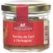 Dukes of Gascony - Deer Terrine with Armagnac 90g
