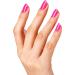 Bluesky UV/Gel Nail Polish 10 ml DC050 DC050 10 ml (Pack of 1) - Buy Online on GoSupps.com