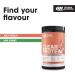 Optimum Nutrition Clear Plant Protein Isolate - Juicy Peach Flavor | Vegan, Sugar-Free, BCAAs | Muscle Support & Repair | 10 Servings, 280g - Buy Online on GoSupps.com