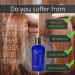 Moisturelab Deluxe System | Sulfate-Free Shampoo Conditioner & Serum for Hair Extensions Weaves & Wigs - International Shipping Available - Buy Online on GoSupps.com