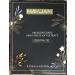 MAYJAM Sandalwood Essential Oil 10ML - Premium Diffuser Oil for Home Humidifiers & DIY Projects - Pack of 1 - Buy Online on GoSupps.com