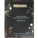 MAYJAM Ylang Ylang Essential Oil 10ML for Diffuser & DIY, Pack of 1 - Buy Online on GoSupps.com