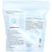 Mild By Nature Unscented Laundry Detergent Pods - 60 Loads (2.38 lbs) | Eco-Friendly & Effective Cleaning Solutions | International Shipping Available - Buy Online on GoSupps.com