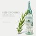 Jean & Len Haartonikum Rosemary Scalp Tonic | Stimulate Hair Growth | Vegan & Paraben-Free | 75ml - Buy Online on GoSupps.com