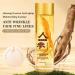 Ginseng Anti Wrinkle Serum Hydration Ginseng Essence Water Ginseng Face Serum Anti Aging Serum for Face Ginseng Extract Anti-Wrinkle Original Serum Oil Moisturize - Buy Online on GoSupps.com