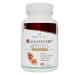 Wellness Extract Eannatto 150mg Vitamin E Tocotrienols Supplement with GG (Annatto Extract) - Most Potent Antioxidant for CoQ10 Support Healthy Aging - 60 softgels