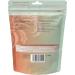 Catz Finefood MEATZ Wild Mix Cat Treats - Grain-Free Sugar-Free Crispy Stripes for Allergies (45g) - Buy Online on GoSupps.com