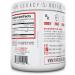 Purus Labs Creatine ATP - Unflavored Peak ATP + Creatine Monohydrate | 30 Servings for Muscle Activation & Cellular Energy - International Shipping Available - Buy Online on GoSupps.com