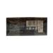ARMAF LE PARFAIT EDT Spray Men 3.4 oz (Pack of 3) 3.38 Fl Oz (Pack of 3) - Buy Online on GoSupps.com
