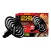 Exo Terra Ceramic Heat Emitter 250 Watt