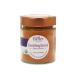 Rachel Beller Nutrition Power Spicing - EVERYTHING SAVORY - 2.3 oz - All Organic