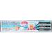  LION Systema Hagukipurasu S Toothpaste 95g (Quasi-drug) - Buy Online on GoSupps.com