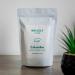 Grizzly Coffee - Colombia | Colombian Coffee Beans | Notes of Chocolate Hazelnut Caramel | 227g | Rainforest Alliance Certified | Ethically Sourced | (Ground) - Buy Online on GoSupps.com