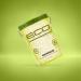 Eco Style Gel Olive Oil Styling Gel - Adds Shine, Tames Split Ends, and Nourishes Hair - 80 oz Pack - Buy Online on GoSupps.com