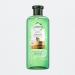 Herbal Essences Sulfate Free Shampoo with Aloe Vera/Avocado Oil 225 ml - Buy Online on GoSupps.com