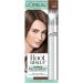 L'Oreal Root Rescue 10 Minute Root Coloring Kit 5 Medium Brown 1 Application