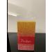 Avon Flor Alegria Eau De Parfum 1.7 oz By Kate Del Castillo by N/A - Buy Online on GoSupps.com