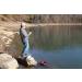 Livewell Buddy Fish-Friendly Non-Invasive Fishing Cull System - Single - Buy Online on GoSupps.com
