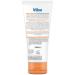Mixa Shea Hand & Nail Cream - Nourishing Balm for Dry Cracked Hands | 23% Glycerin & Shea Butter | 48H Protection & Care - 100ml - Buy Online on GoSupps.com