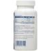 Buy NUA Biological DHA 1000mg - 30Caps | Premium Omega-3 for Optimal Health | Fast International Shipping - Buy Online on GoSupps.com