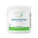 Seeking Health Optimal Electrolyte Powder Berry Flavor Healthy Energy and Endurance Support Promotes Hydration and Healthy Muscles Vegan and Vegetarian (30 servings)*