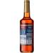 Torani Peach Flavor Syrup 750ml - Buy Online on GoSupps.com