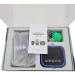 Hand Rehabilitation Robot Glove Arthritis Stroke Glove Electric Stroke Therapy Equipment Physiotherapy Device for Hemiplegia Finger Training(Size:S Color:Left Hand) Small Left Hand - Buy Online on GoSupps.com